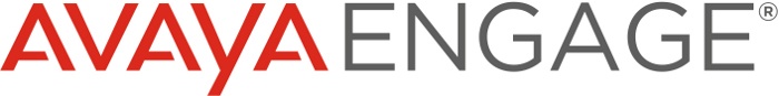 Avaya-ENGAGE-Logo