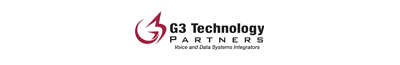ACQUIRE G3 TECHNOLOGIES