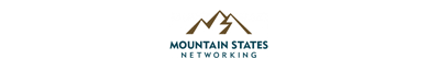 ACQUIRE MOUNTAIN STATES NETWORKING