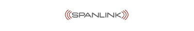 ACQUIRE SPANLINK