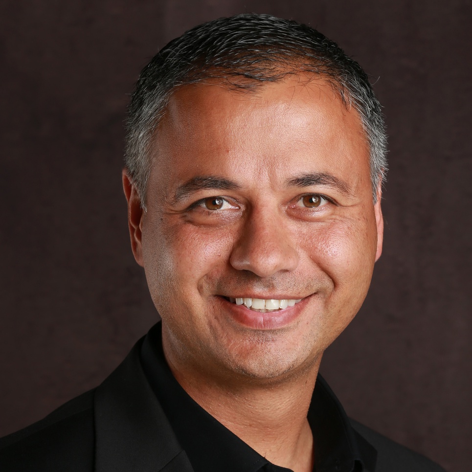 Hassan Kassih